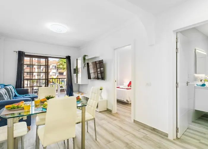 Sunshine Smart Home Hi-End Services Av Streaming