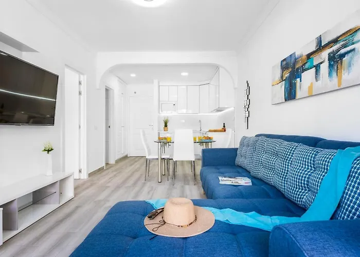 Sunshine Smart Home Hi-End Services Av Streaming