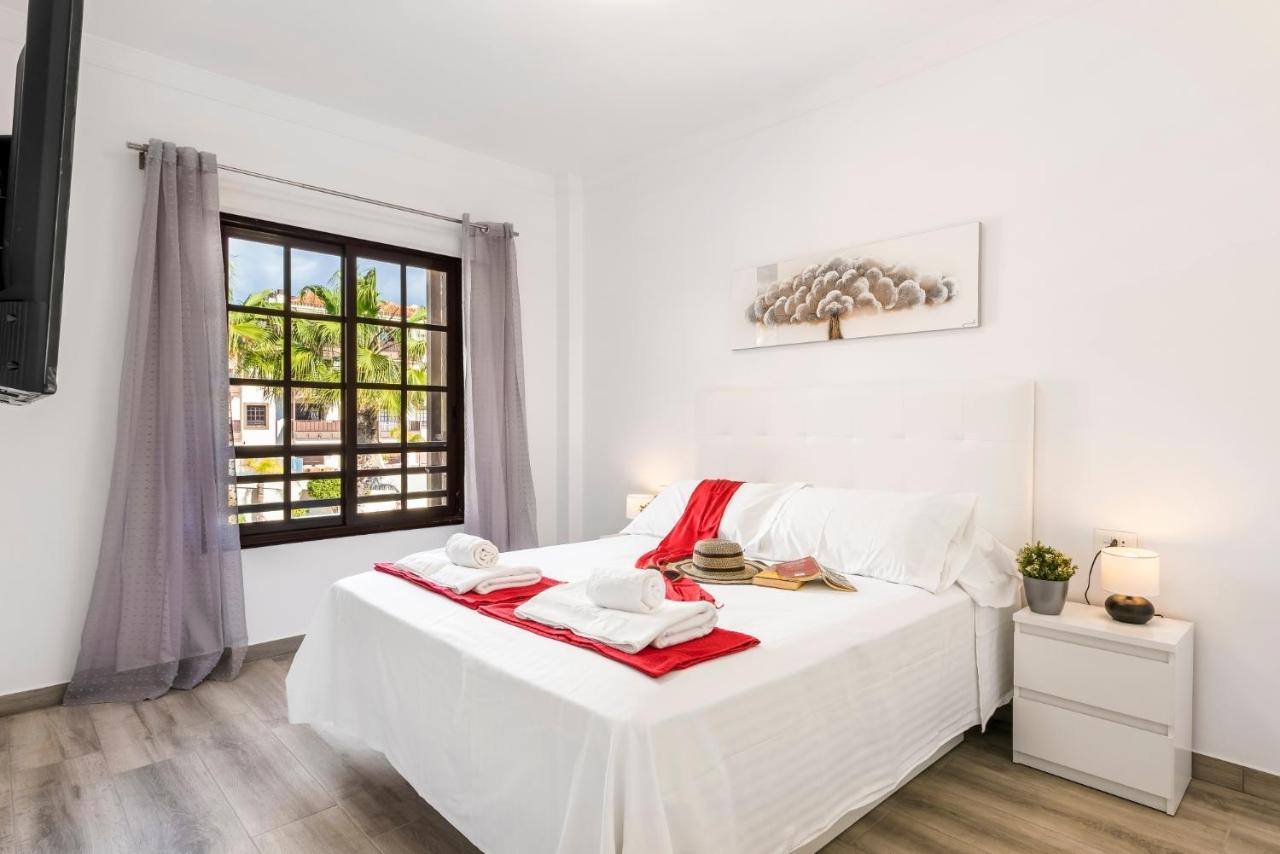 Sunshine Smart Hi-end Services Av Streaming Apartment